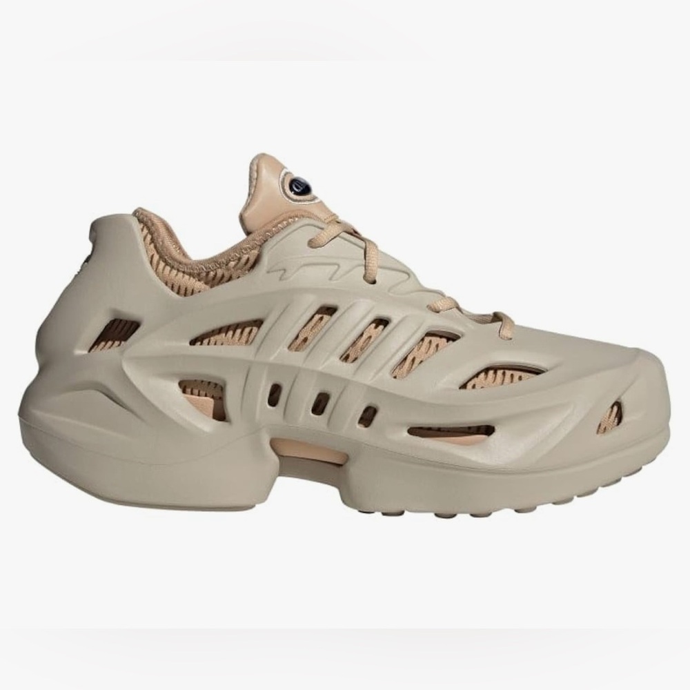 Adidas adiFOM CLIMACOOL J “wonder beige” men’s Athletic Sneakers 7 NIB